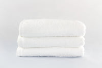 Bath Towel